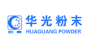 未標題-1.jpg